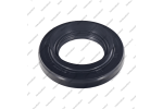Сальник привода левого (63x35x9.0/15.5)