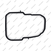 Прокладка поддона нижнего (резиновая)