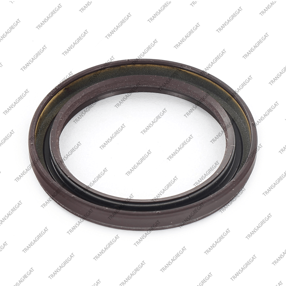 Сальник масляного насоса (42x56x6.0)