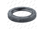 Сальник выходного вала (RWD/AWD, 44x62x10.0)