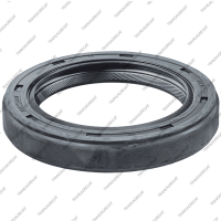Сальник выходного вала (RWD/AWD, 44x62x10.0)