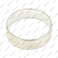 Втулка масляного насоса (45x48x14.4, биметаллическая)