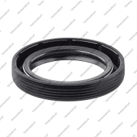 Сальник привода левого (47x33x8.0)