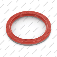 Сальник масляного насоса (65x51x7.0)