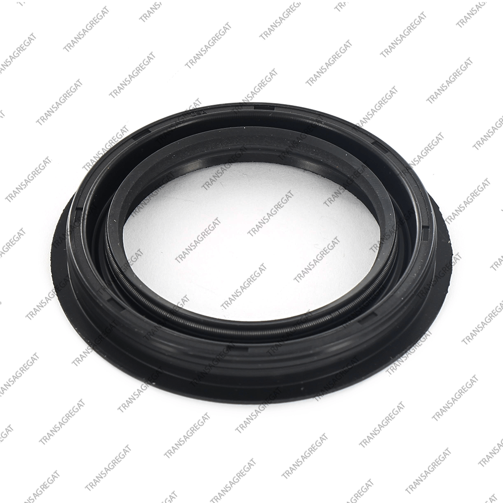 Сальник масляного насоса (51x70x8.0)