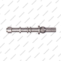 Клапан регулировки давления (ремонтный)