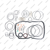 Комплект прокладок и сальников (RWD)*
