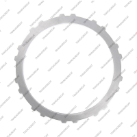 Стальной диск (129x3.0x20T) Reverse