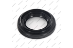 Сальник привода правого (33x56x8.0/13.0, без внешнего пыльника)*