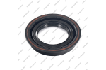 Сальник привода правого (FWD, 35x54x10.0)
