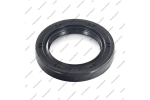 Сальник привода левого (35x52x8.0)