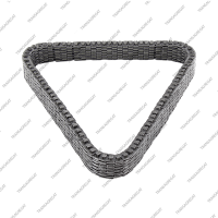 Цепь вариатора (ширина 29/34mm)*