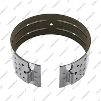 Тормозная лента Intermediate, Overdrive (ширина 54mm)