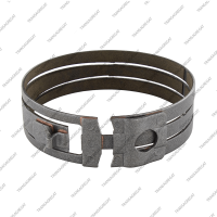 Тормозная лента Forward (ширина 41mm)