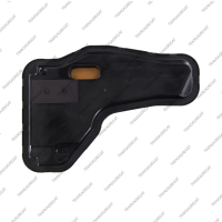 Фильтр основной (тип 3, 2015-up, пластиковый)