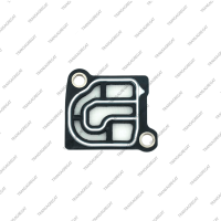 Фильтр-сетка под соленоиды (тип 2)*