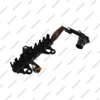 Кабель гидравлического блока управления (тип 1, без датчика скорости)