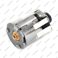 Соленоид регулировки давления, Safety 1, 2 (VBS NL, N233, N371)*