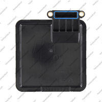 Фильтр (тип 1, пластиковый, для автомобилей без системы Start-Stop)