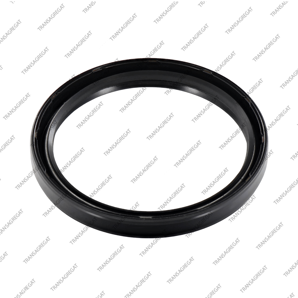 Сальник привода правого (54x65x7.0)*