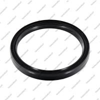 Сальник привода правого (54x65x7.0)*