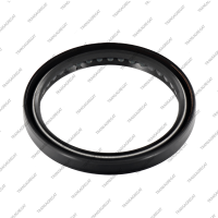 Сальник привода правого (Chery, Exeed, AWD, 57x68x8.0)*