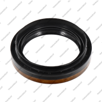 Сальник привода левого, правого (40x55x8.0/12.8, Chery, Exeed, Omoda, Jaecoo, Jetour, Kaiyi, Geely)