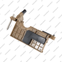 Датчик положения селектора (тип 1)