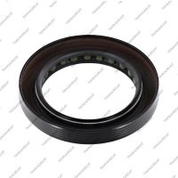 Сальник привода левого, правого (FWD, 42x60x8.0/12.5)