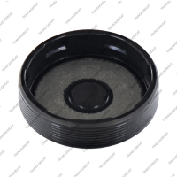 Заглушка корзины сцепления (OD 25mm)