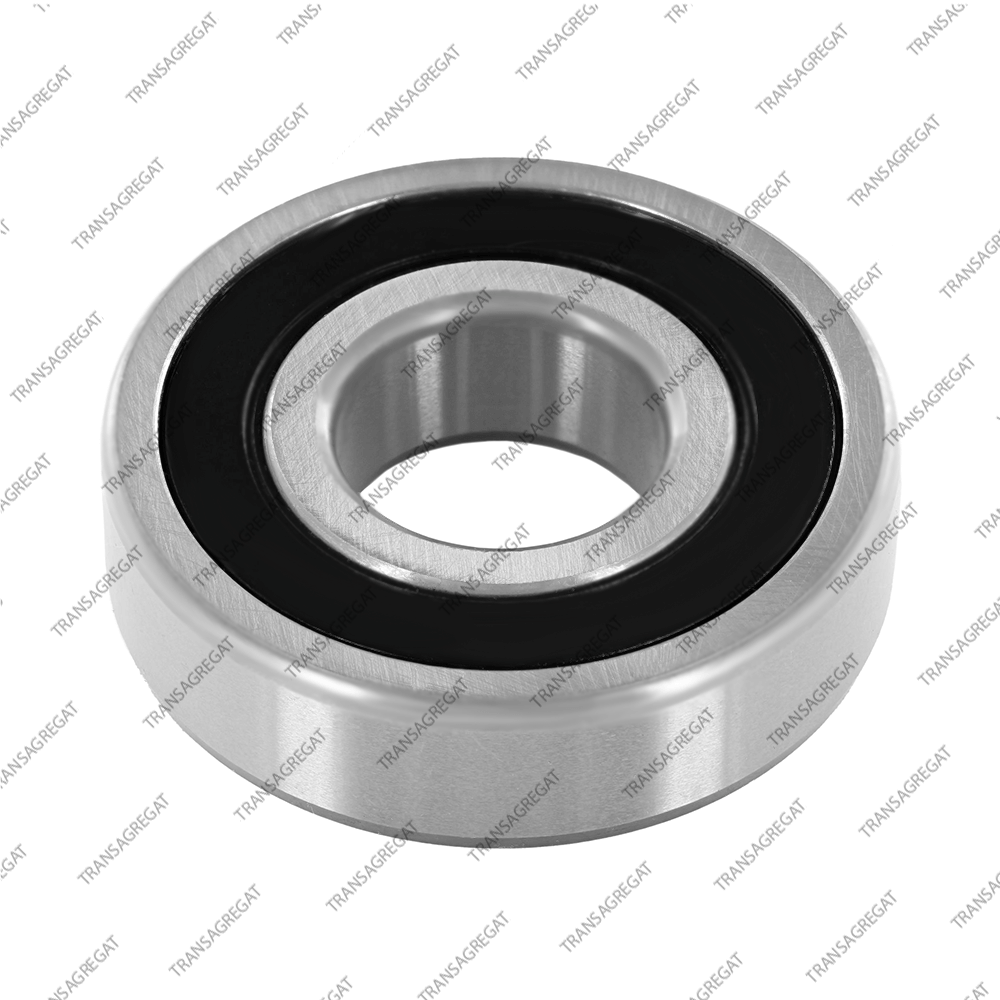 Подшипник промежуточной шестерни (28x68x18.0, шариковый)