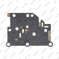 Пластина сепараторная гидравлического блока управления (Aux VB, Gen 2, 2021-up, , Park by Wire)