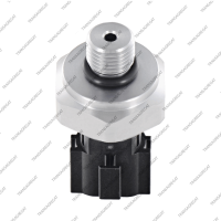 Датчик давления масла*