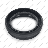 Сальник привода правого (FWD, 40x56x9.0/15.5)*