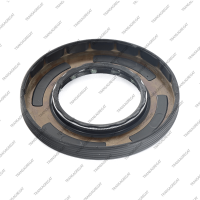 Сальник выходного вала (AWD, 39x72x8.0)