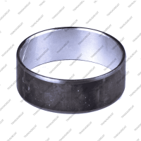 Втулка корпуса сцепления Forward/Direct (41x38x14.0, биметаллическая)