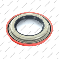 Сальник ступицы гидротрансформатора (54x89x15.5)