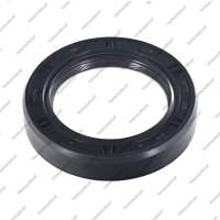 Сальник хвостовика (RWD/AWD, 40x58x11.0)