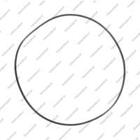 Резиновое кольцо масляного насоса (кроме Ford)