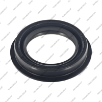 Сальник привода левого, правого (FWD, Jaguar, Rover, 58x40x9.5)