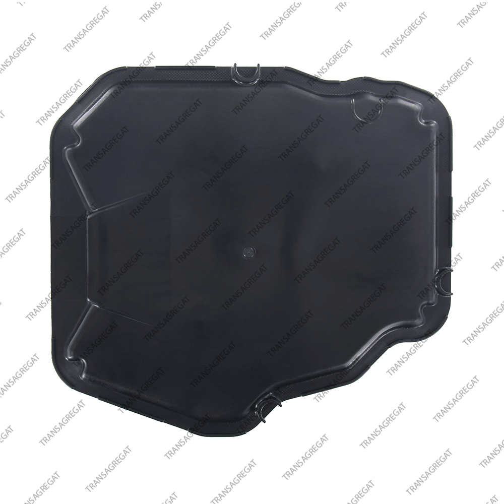 Фильтр (тип 1, пластиковый)