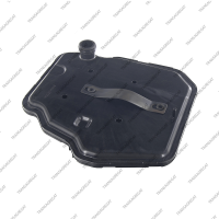 Фильтр (тип 1, пластиковый)