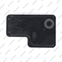 Фильтр (2007-up, пластиковый)