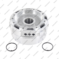 Корпус сцепления Low (без дисков и поршней, улучшенный)**