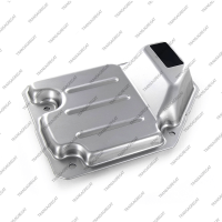 Фильтр (тип 1, 1993-up, металлический)