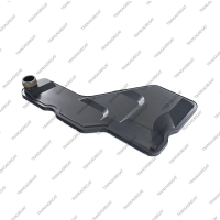 Фильтр (пластиковый)