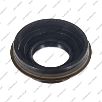 Сальник привода правого (35x66x18.7/24.0, Gen 1/2/3, 2008-up)