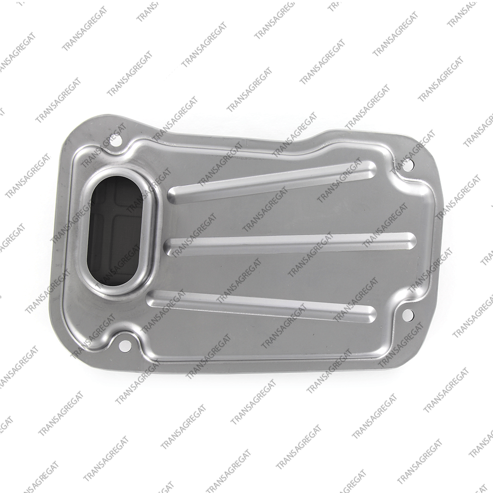 Фильтр (металлический)