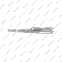 Фильтр (тип 1, 2003-up, металлический, без маслозаборника)