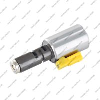 Соленоид регулировки давления (N93, Gen 1, 2003-up, желтый разъем)*